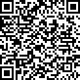 Attēls ar QR kodu