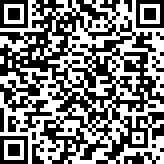 Immagine con codice QR