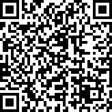 Attēls ar QR kodu