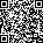Bild mit QR code