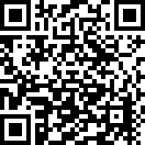 Bild mit QR code