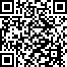 Imagen con código QR