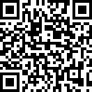 Изображение с QR код