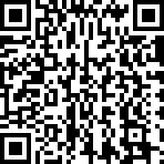 Bild mit QR code