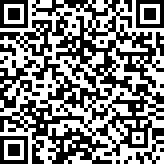Bild mit QR Code zur Petition