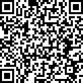 Bild mit QR code