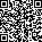 Afbeelding met QR-code