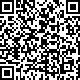 Bild mit QR code