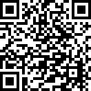 Bild mit QR code