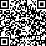 Bild mit QR code
