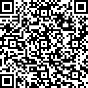 Bild mit QR code