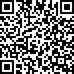 Bild mit QR code