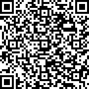 Immagine con codice QR