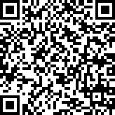 Bild mit QR code