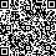 Bild mit QR code