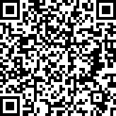 Imazh me kodin QR për peticionin