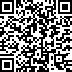 Bild mit QR code