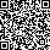 Kuva QR-koodilla