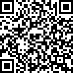 Attēls ar QR kodu
