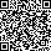 Bild mit QR Code zur Petition