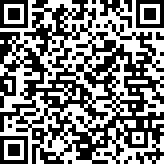 Afbeelding met QR-code