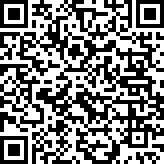 Kép QR-kóddal