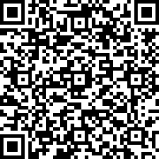 Εικόνα με κωδικό QR