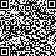 Bild mit QR Code zur Petition