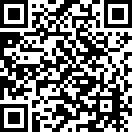 Bild mit QR code