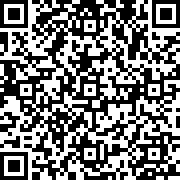 Bild mit QR Code zur Petition