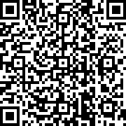Bild mit QR Code zur Petition