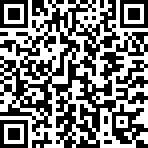 Bild mit QR Code zur Petition