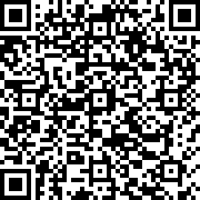 Bild mit QR Code zur Petition
