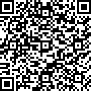 Bild mit QR Code zur Petition