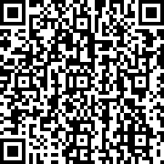 Immagine con codice QR per la petizione