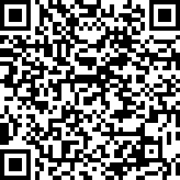 Bild mit QR Code zur Petition