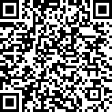 Bild mit QR Code zur Petition