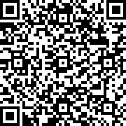 Bild mit QR Code zur Petition