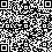 სურათი QR კოდით