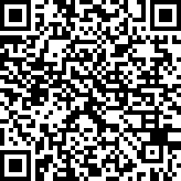 Bild mit QR Code zur Petition