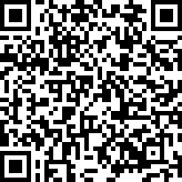 Bild mit QR Code zur Petition