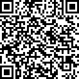 Bild mit QR code