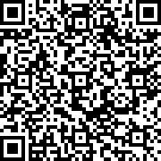 Bild mit QR Code zur Petition