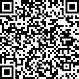 Bild mit QR Code zur Petition