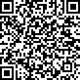 Bild mit QR Code zur Petition