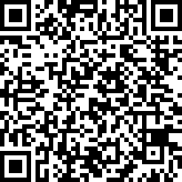 Bild mit QR Code zur Petition