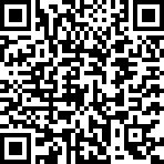 Image with QR code