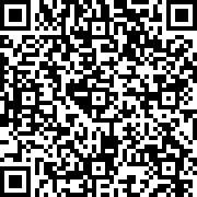 Bild mit QR Code zur Petition