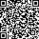 Bild mit QR Code zur Petition