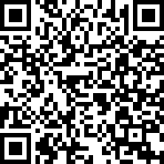 Attēls ar QR kodu